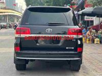 Toyota Land Cruiser 4.6 V8 2020 - Giá tốt