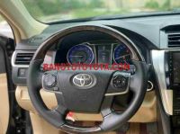 Cần bán xe Toyota Camry 2.0E 2018 Số tự động