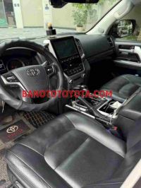 Cần bán gấp Toyota Land Cruiser 4.6 V8 năm 2019 giá cực tốt