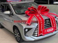 Cần bán xe Toyota Avanza Premio 1.5 MT sx 2023