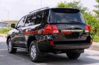 Toyota Land Cruiser VX 4.6 V8 2014 giá cực tốt