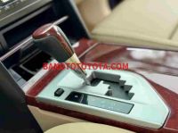 Cần bán xe Toyota Camry 2.5G năm 2014 màu Đen cực đẹp