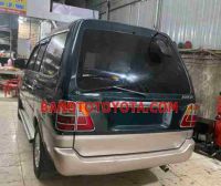 Toyota Zace DX 2004 Máy xăng, xe đẹp