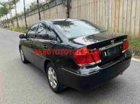 Toyota Camry 2.4G 2004 - Giá tốt