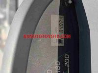 Toyota Yaris 1.3 AT năm sản xuất 2007 giá tốt