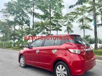 Toyota Yaris 1.3G 2015 Số tự động giá đẹp