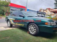 Cần bán Toyota Camry LE 3.0 AT 1993, xe đẹp giá rẻ bất ngờ