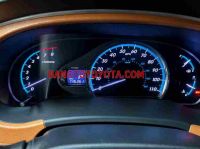 Cần bán gấp Toyota Sienna Limited 3.5 đời 2013, màu Đen