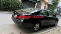 Toyota Camry 2.4G 2009, xe đẹp, hết ý