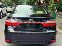 Cần bán xe Toyota Camry 2.0E sx 2016