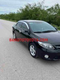 Toyota Corolla altis 2.0V 2014 Máy xăng, xe đẹp