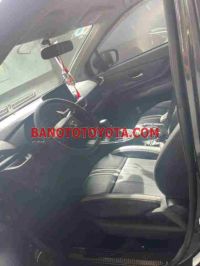 Cần bán xe Toyota Avanza Premio 1.5 AT màu Đen 2023