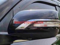 Cần bán xe Toyota Land Cruiser VX 4.7 V8 đời 2008