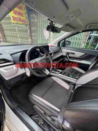 Cần bán Toyota Veloz Cross 1.5 CVT đời 2022