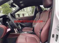 Bán Toyota Corolla Cross 1.8G 2023 - giá tốt