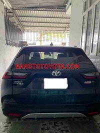 Toyota Yaris Cross 1.5 D-CVT năm sản xuất 2024 giá tốt