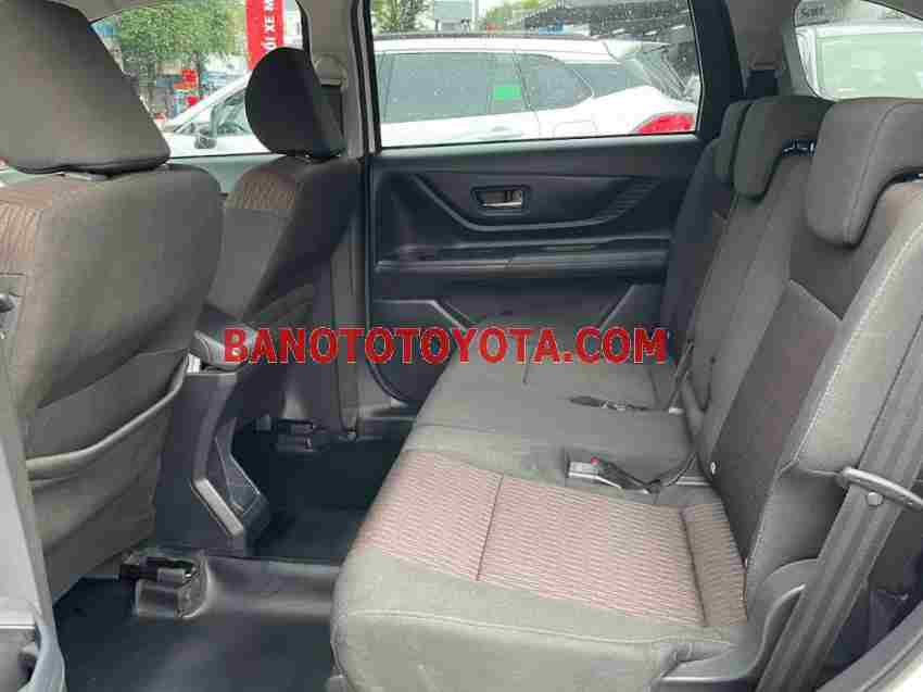 Bán Toyota Avanza Premio 1.5 MT 2023 - giá tốt