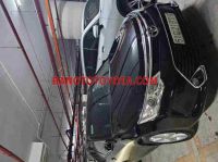 Cần bán Toyota Camry 2.5Q 2016, xe đẹp giá rẻ bất ngờ