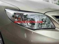 Bán Toyota Corolla altis 1.8G AT 2014 - giá tốt