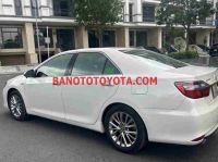 Toyota Camry 2.5Q 2018 giá cực tốt