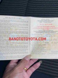 Toyota Yaris 1.5G năm sản xuất 2016 giá tốt