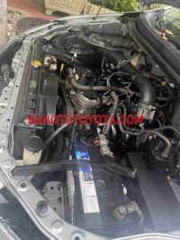 Cần bán xe Toyota Innova Số tay 2013