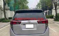 Cần bán Toyota Innova 2.0G 2017 xe đẹp