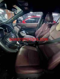 Bán Toyota Corolla Cross 1.8V đời 2022 xe đẹp - giá tốt