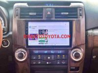 Cần bán xe Toyota 4 Runner Limited 2013, xe đẹp