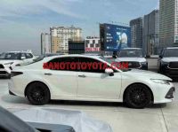 Cần bán xe Toyota Camry 2.5Q sx 2019