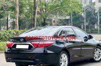 Cần bán gấp Toyota Camry SE 2.5 AT năm 2014 giá cực tốt