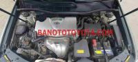 Toyota Camry 2.0E 2015 Máy xăng, xe đẹp