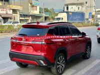 Bán Toyota Corolla Cross 1.8V đời 2022 xe đẹp - giá tốt