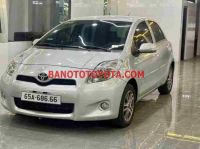 Toyota Yaris 1.5 AT 2013 Máy xăng, xe đẹp
