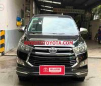 Bán Toyota Innova 2.0 Venturer 2017 - giá tốt