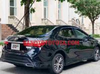 Cần bán Toyota Corolla altis 1.8G AT 2020 xe đẹp