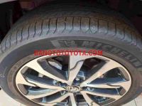 Cần bán Toyota Corolla Cross 1.8V 2022, xe đẹp giá rẻ bất ngờ