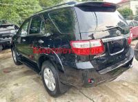 Bán xe Toyota Fortuner 2.7V 4x4 AT đời 2009 - Giá tốt