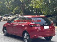 Cần bán gấp Toyota Yaris 1.5G năm 2019 giá cực tốt