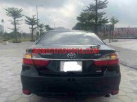 Bán Toyota Camry 2.0E 2018 - Đen