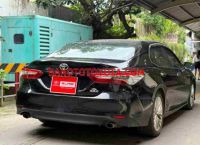 Toyota Camry 2.5Q năm 2019 cần bán