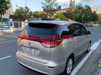 Cần bán Toyota Previa GL 2.4 AT 2009, xe đẹp giá rẻ bất ngờ