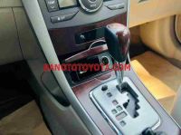 Toyota Corolla altis 2.0V 2014, xe đẹp, hết ý