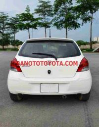 Toyota Yaris 1.5 AT 2013 Số tự động giá đẹp