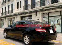 Cần bán gấp Toyota Camry LE 2.5 năm 2009 giá cực tốt
