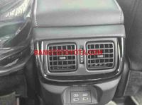 Toyota Hilux Adventure 2.8L 4x4 AT sx 2025 Máy dầu