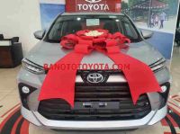 Toyota Avanza Premio 1.5 MT 2025 Số tay - siêu đẹp