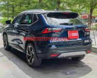 Toyota Yaris Cross 1.5 D-CVT 2024 Máy xăng đẹp long lanh