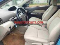 Cần bán nhanh Toyota Vios 1.5G 2010 cực đẹp