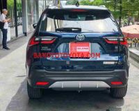 Cần bán xe Toyota Yaris Cross 1.5 D-CVT đời 2024